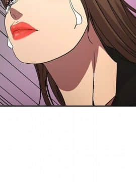 經紀人 1-102話[完結]_001-102_7453