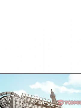 經紀人 1-102話[完結]_001-102_7454