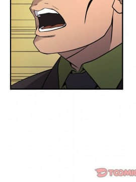 經紀人 1-102話[完結]_001-102_7466