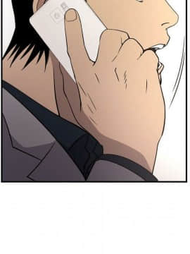 經紀人 1-102話[完結]_001-102_7477