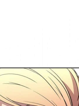 經紀人 1-102話[完結]_001-102_7491