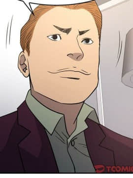 經紀人 1-102話[完結]_001-102_7526