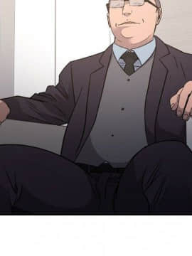 經紀人 1-102話[完結]_001-102_7528