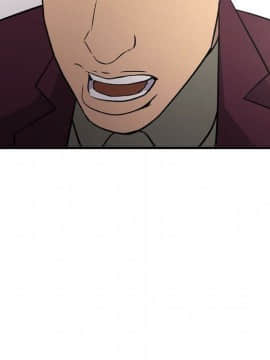 經紀人 1-102話[完結]_001-102_7534