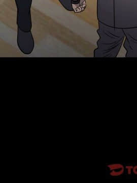 經紀人 1-102話[完結]_001-102_7539