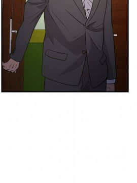經紀人 1-102話[完結]_001-102_7630