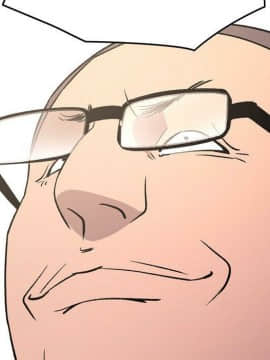 經紀人 1-102話[完結]_001-102_7662