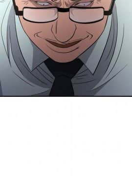 經紀人 1-102話[完結]_001-102_7674