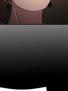 經紀人 1-102話[完結]_001-102_7676