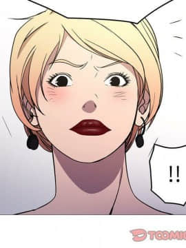 經紀人 1-102話[完結]_001-102_7690