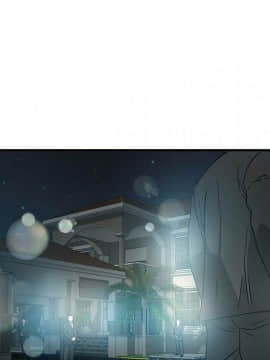 經紀人 1-102話[完結]_001-102_7701