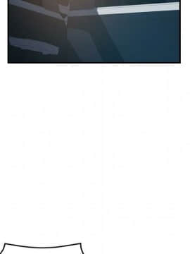 經紀人 1-102話[完結]_001-102_7755