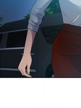 經紀人 1-102話[完結]_001-102_7769