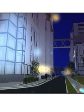 經紀人 1-102話[完結]_001-102_7833