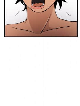 經紀人 1-102話[完結]_001-102_7854