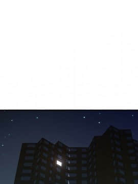 經紀人 1-102話[完結]_001-102_7868