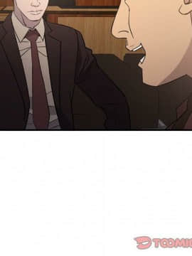 經紀人 1-102話[完結]_001-102_7885