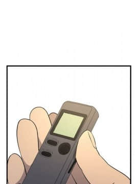經紀人 1-102話[完結]_001-102_7930