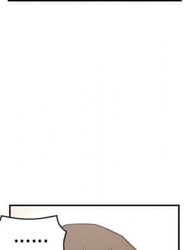 經紀人 1-102話[完結]_001-102_7961