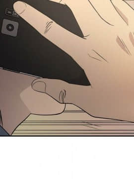 經紀人 1-102話[完結]_001-102_7966