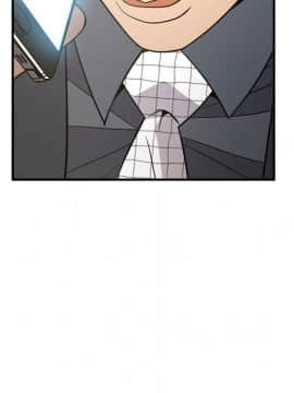 經紀人 1-102話[完結]_001-102_7970