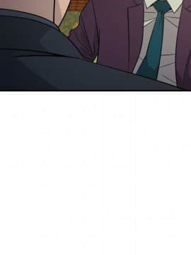 經紀人 1-102話[完結]_001-102_7972