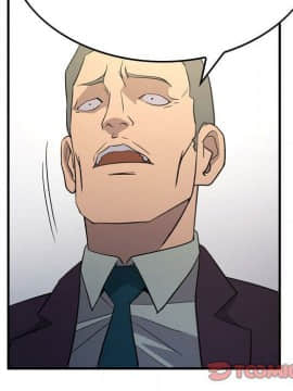 經紀人 1-102話[完結]_001-102_7977