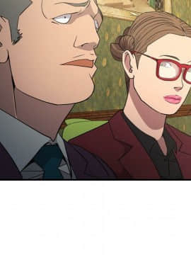 經紀人 1-102話[完結]_001-102_7979