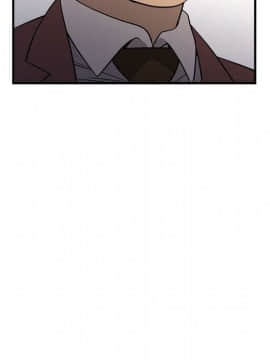 經紀人 1-102話[完結]_001-102_8016