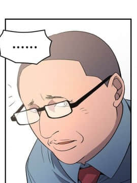經紀人 1-102話[完結]_001-102_8017