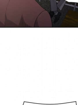 經紀人 1-102話[完結]_001-102_8027