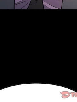 經紀人 1-102話[完結]_001-102_8034