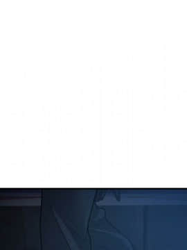 經紀人 1-102話[完結]_001-102_8055