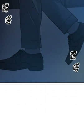 經紀人 1-102話[完結]_001-102_8056