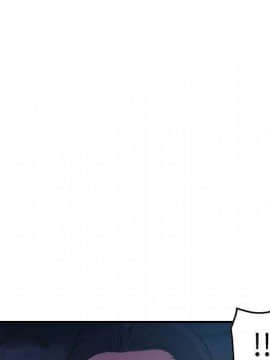 經紀人 1-102話[完結]_001-102_8080