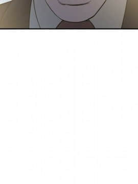經紀人 1-102話[完結]_001-102_8083