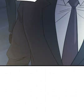 經紀人 1-102話[完結]_001-102_8085
