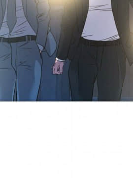 經紀人 1-102話[完結]_001-102_8087