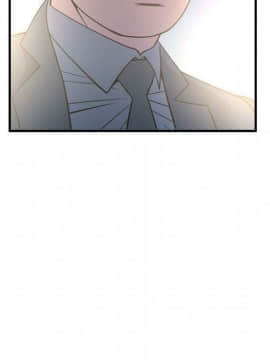 經紀人 1-102話[完結]_001-102_8096