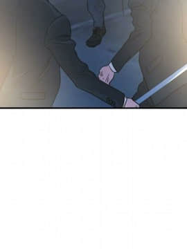 經紀人 1-102話[完結]_001-102_8127