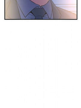 經紀人 1-102話[完結]_001-102_8129