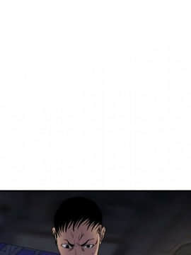 經紀人 1-102話[完結]_001-102_8141
