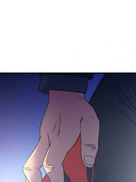 經紀人 1-102話[完結]_001-102_8143
