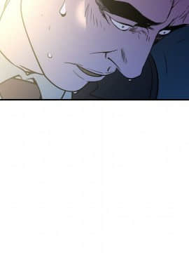 經紀人 1-102話[完結]_001-102_8202