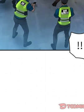 經紀人 1-102話[完結]_001-102_8209