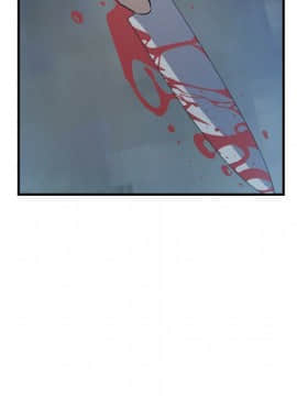 經紀人 1-102話[完結]_001-102_8211