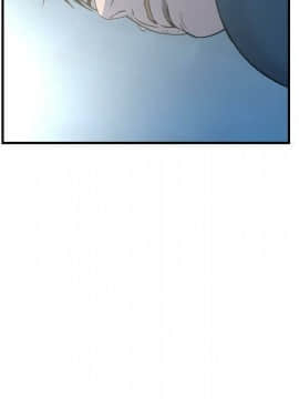 經紀人 1-102話[完結]_001-102_8213