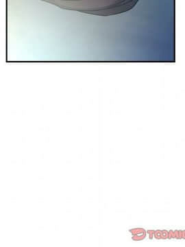 經紀人 1-102話[完結]_001-102_8215