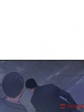 經紀人 1-102話[完結]_001-102_8233
