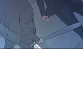 經紀人 1-102話[完結]_001-102_8234